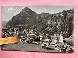 1953 Melchtal
