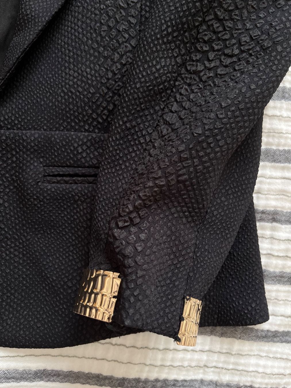 Guess Giacche: Guess Blazer – Usato da Basel venduto da rey_d2s7 4