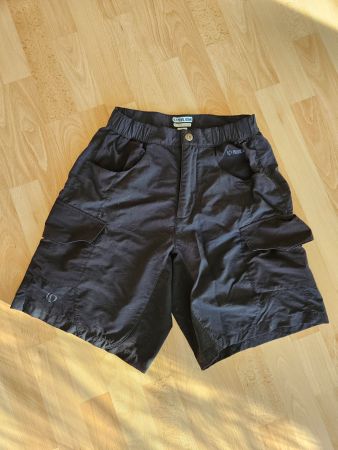 Pearl Izumi Radsport Shorts