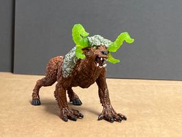 Schleich 42521 Felsbestie Eldrador Bestie