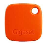 Gigaset G-tag Schlüsselfinder Orange