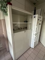Meuble de rangement 