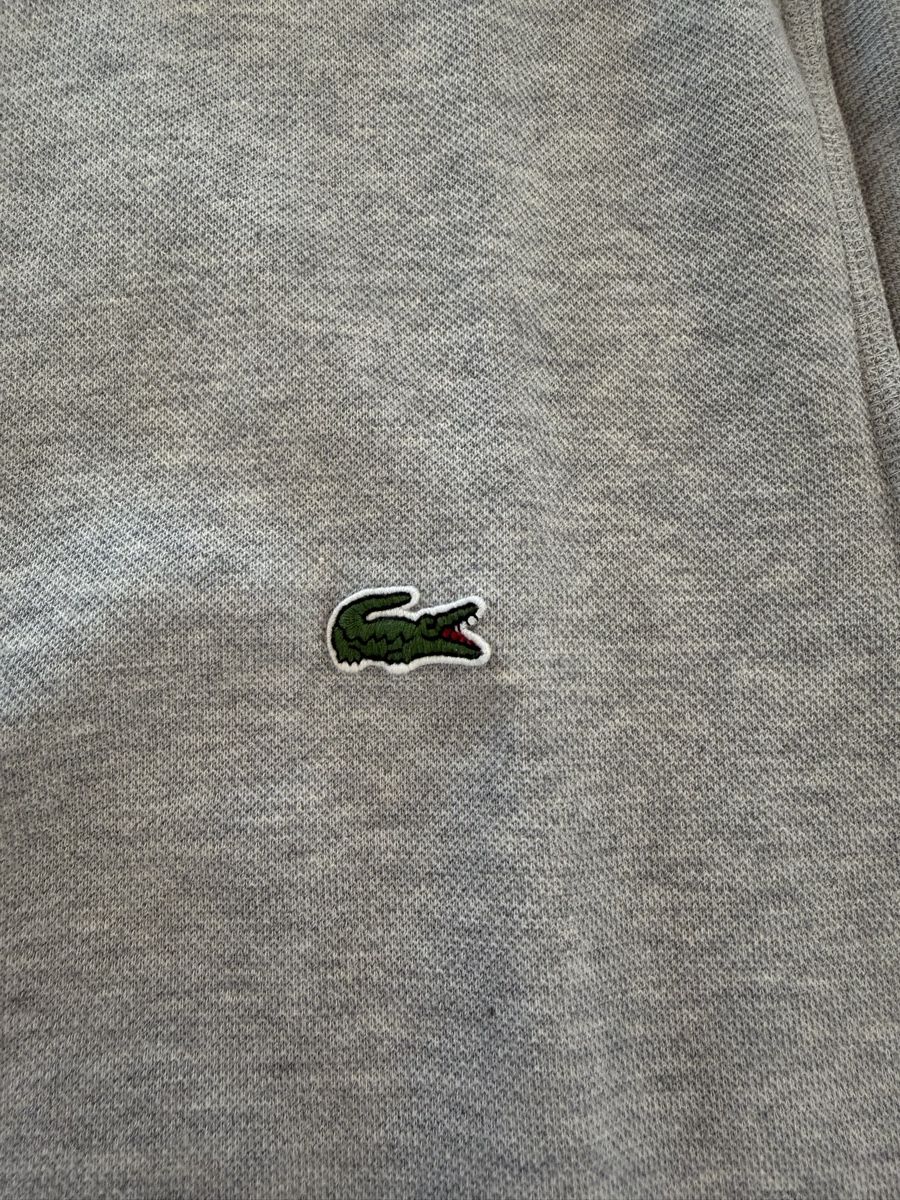 Lacoste Vestes: Lacoste Jacke – Neuf (Voir description) à Mels par man_25jx 3