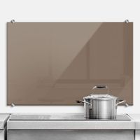 Spritzschutz K1 3D 60x40cm (neu, UVP 74.90 Fr.)