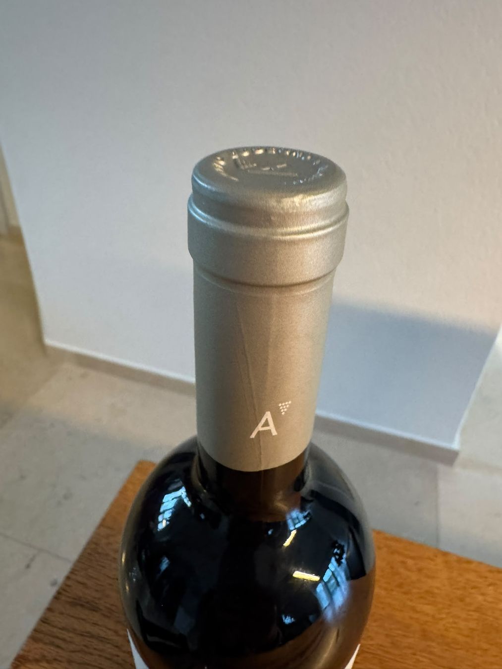 Aalto Vino: Aalto 2023 – Nuovo (secondo la descrizione) da Oberwil-Lieli venduto da Onlineboarder 1