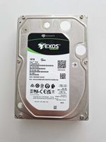 Seagate Exos 7E10 10TB SATA mit Garantie
