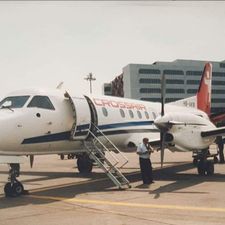 Profile image of iwc68