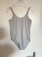 Body Spagetti Top Zalando Essentials Gr.L