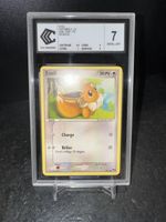 Evoli 13/17 CCC7 - Pop Série 3 - Carte Pokémon fr