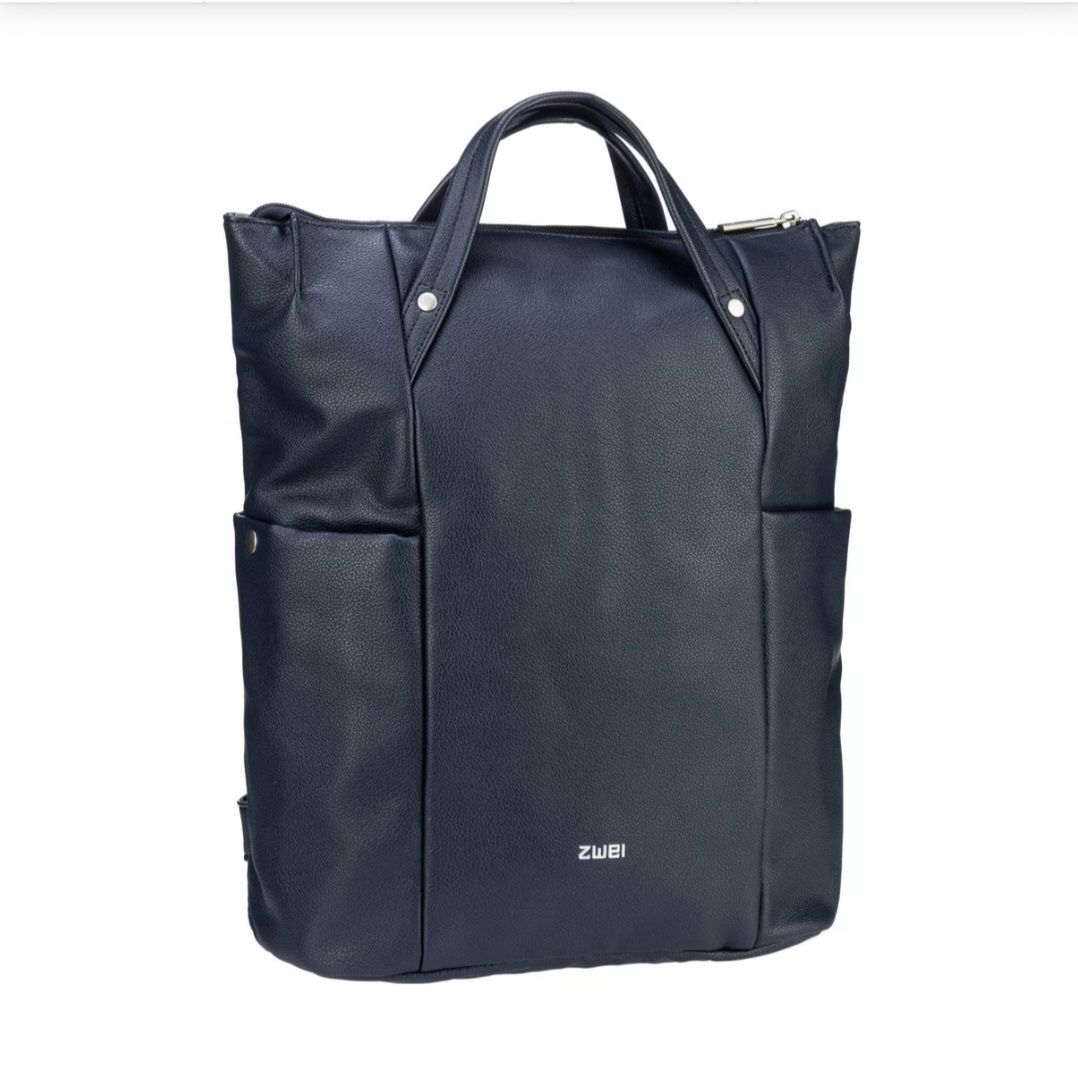 Zaini: Neu Zwei Rucksack – Nuovo (secondo la descrizione) da Suhr venduto da lul_87gh