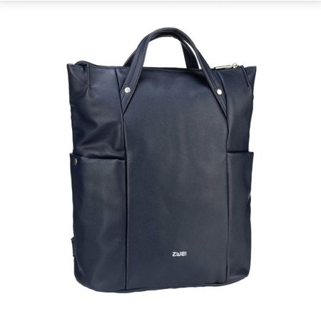Neu Zwei Rucksack
