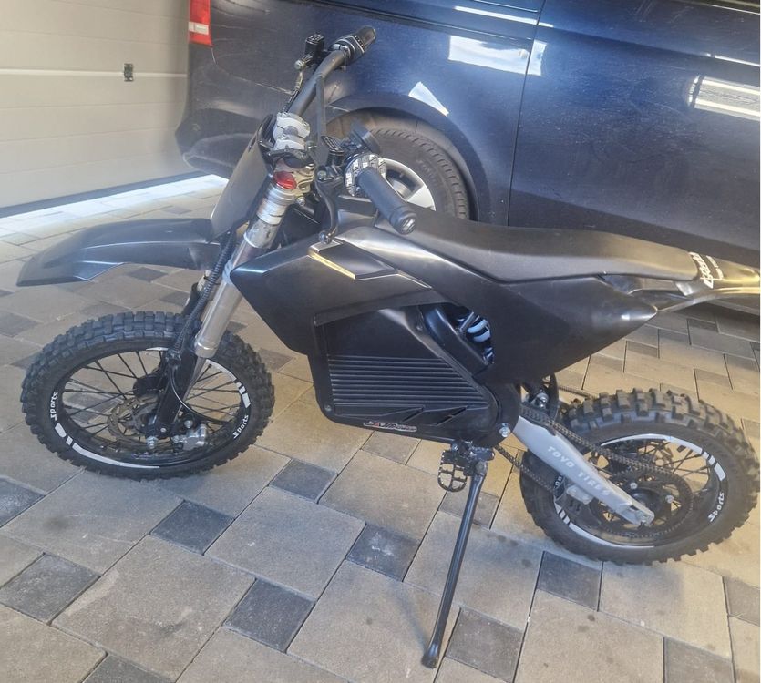 Sitemapcdatahttpswwwkedriinfopocket Bike Gebrauchtnull