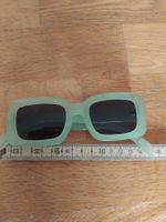 Sonnenbrille