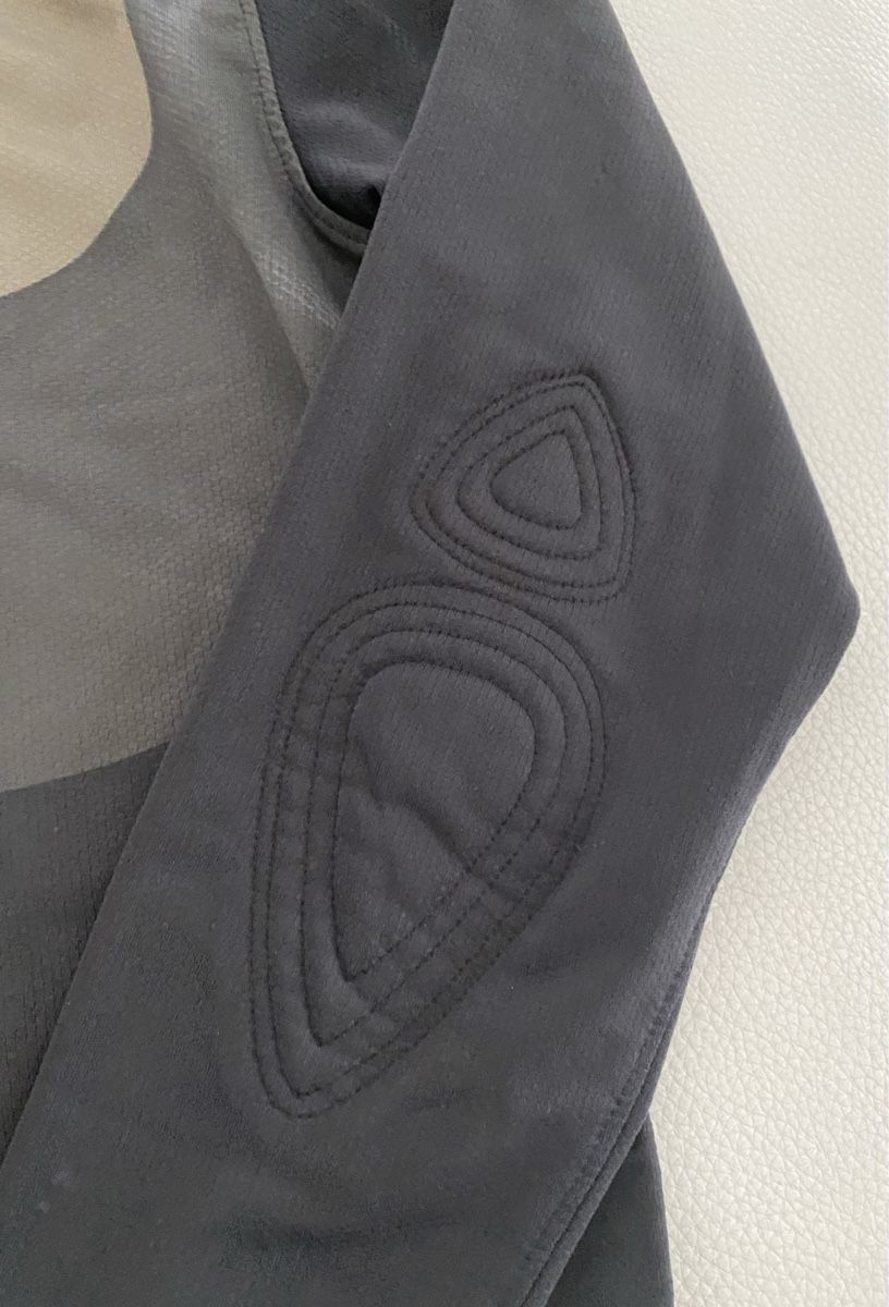 Nike Leibchen & Hosen: Nike Trikot – Gebraucht aus Opfikon von Luis144 4