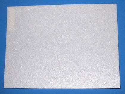 Kit bricolage: Foamplatte (3Stk.) – Nuovo (secondo la descrizione) da Schlatt TG venduto da kreativ-atelier