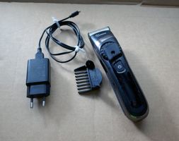 Kurzhaar Rasierer - Bart Trimmer