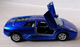 Modellauto Lamborghini Murciélago - Mst 1:40