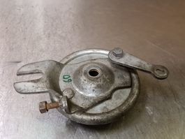 Puch Sachs Bremsankerplatte