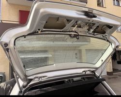 Originale Autoersatzteile für Golf 4