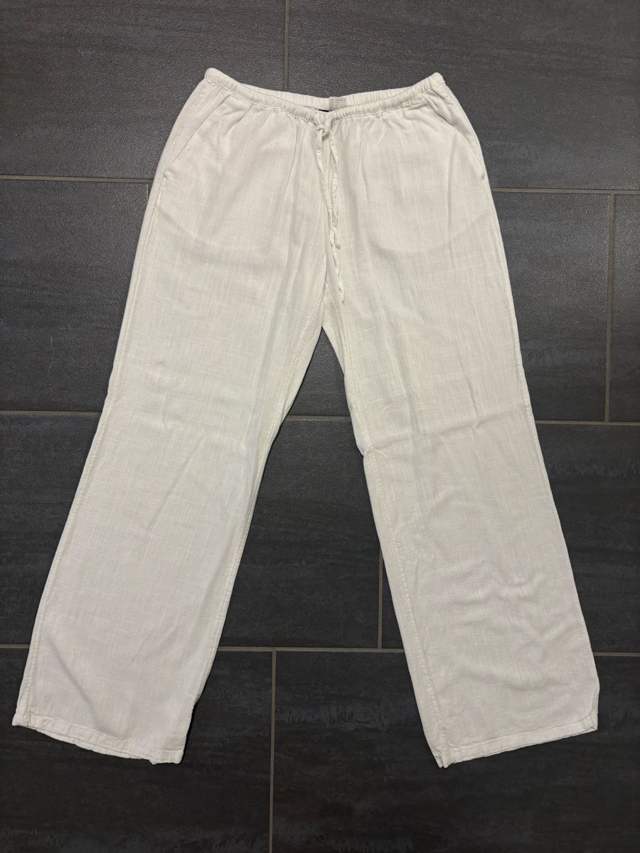 H&M Pantaloni: H&M Stoffhose XS – Usato da Rümlang venduto da svent 1