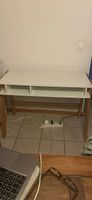 Bureau pour enfants en bois