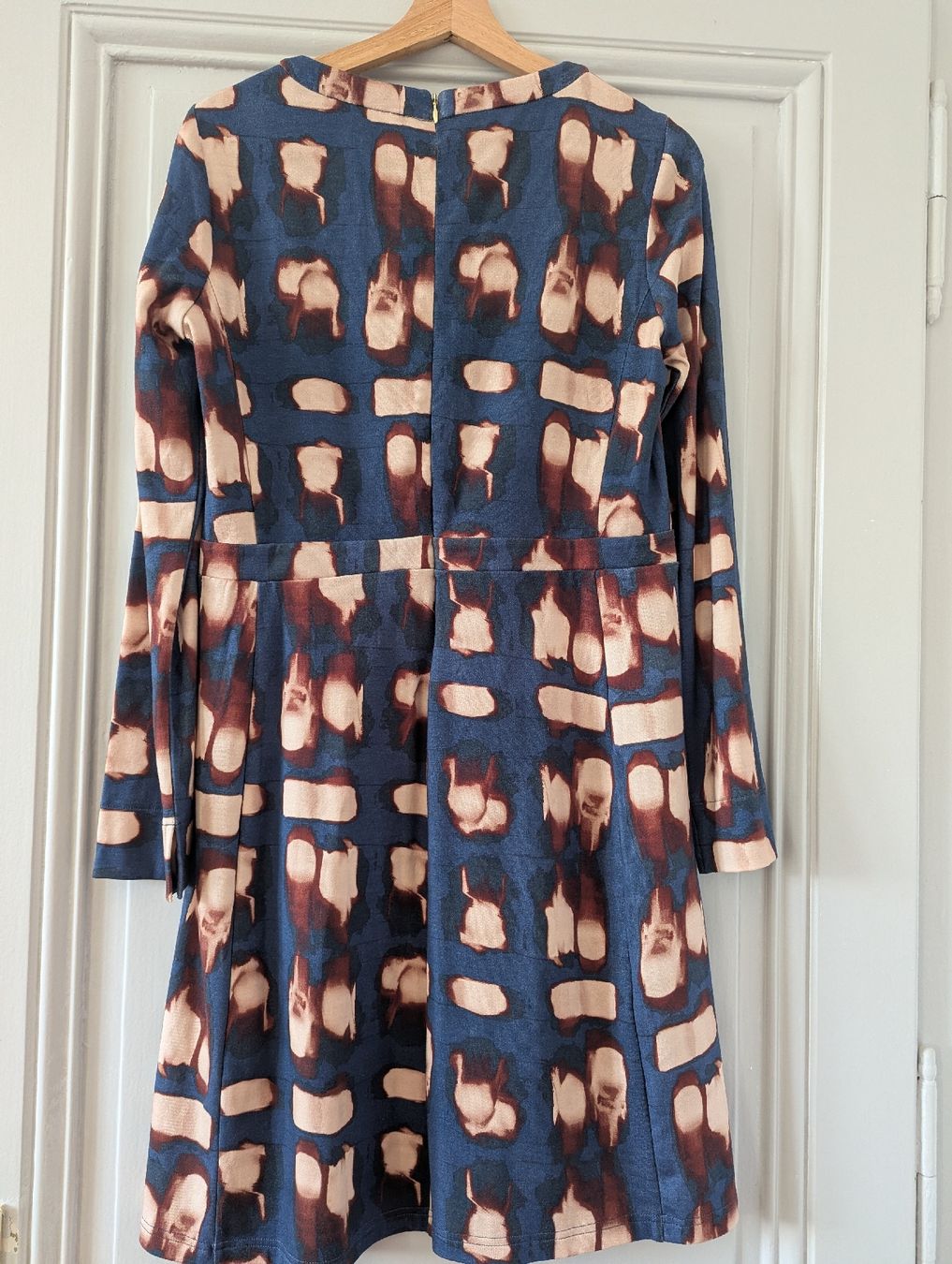 Lanius Kleider: robe lanius 40 – Neu (gemäss Beschreibung) aus Montreux von dem_gyt9 2