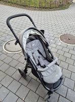 Joie Buggy