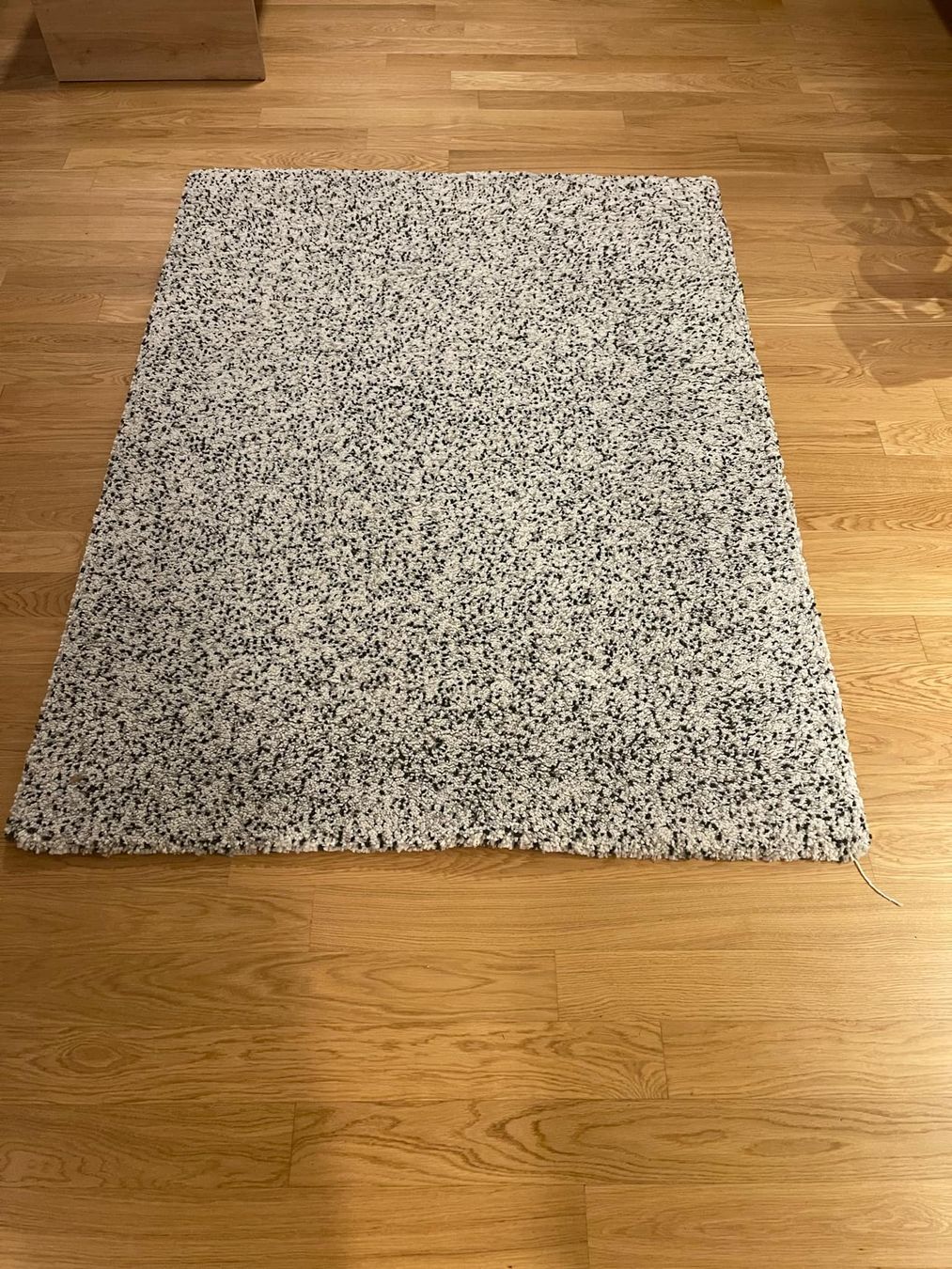Ikea Tappeti: Ikea VINDUM Teppich 180X133 – Usato da Urdorf venduto da noz_sst8