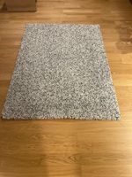 Ikea VINDUM Teppich 180X133
