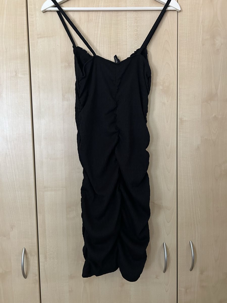 H&M Robes: Kleid – D'occasion à Wattwil par mar_q66h 3