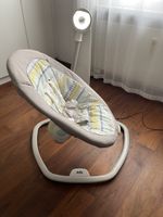 Joie Babyschaukel mit Musik & Licht