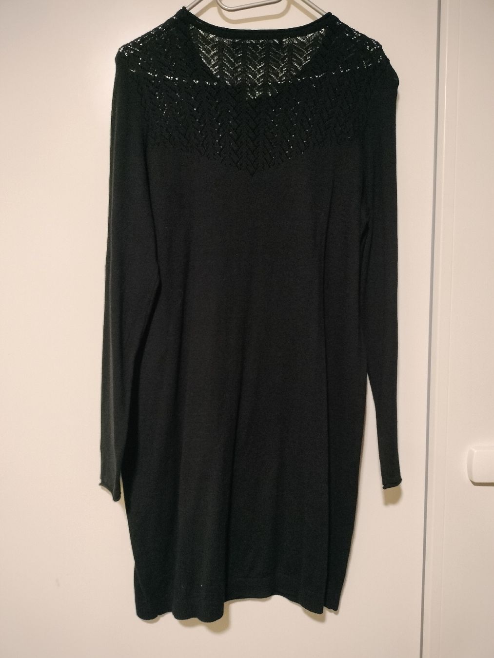 Only Vestiti: Kleid ONLY gr M Neu – Nuovo e nell'imballaggio originale da Gordevio venduto da LadyTicino 4