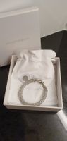 Atelier Swarovski (Christopher Kane) Kristall-Armband