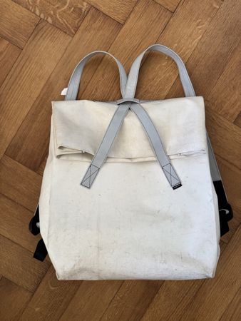 F253 KOWALSKI - Freitag Rucksack