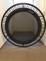 Bellicon Classic (standard), 125 cm