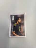 Panini WM 2026 - Raul Jimenez (MEX) - Coca Cola / Coke