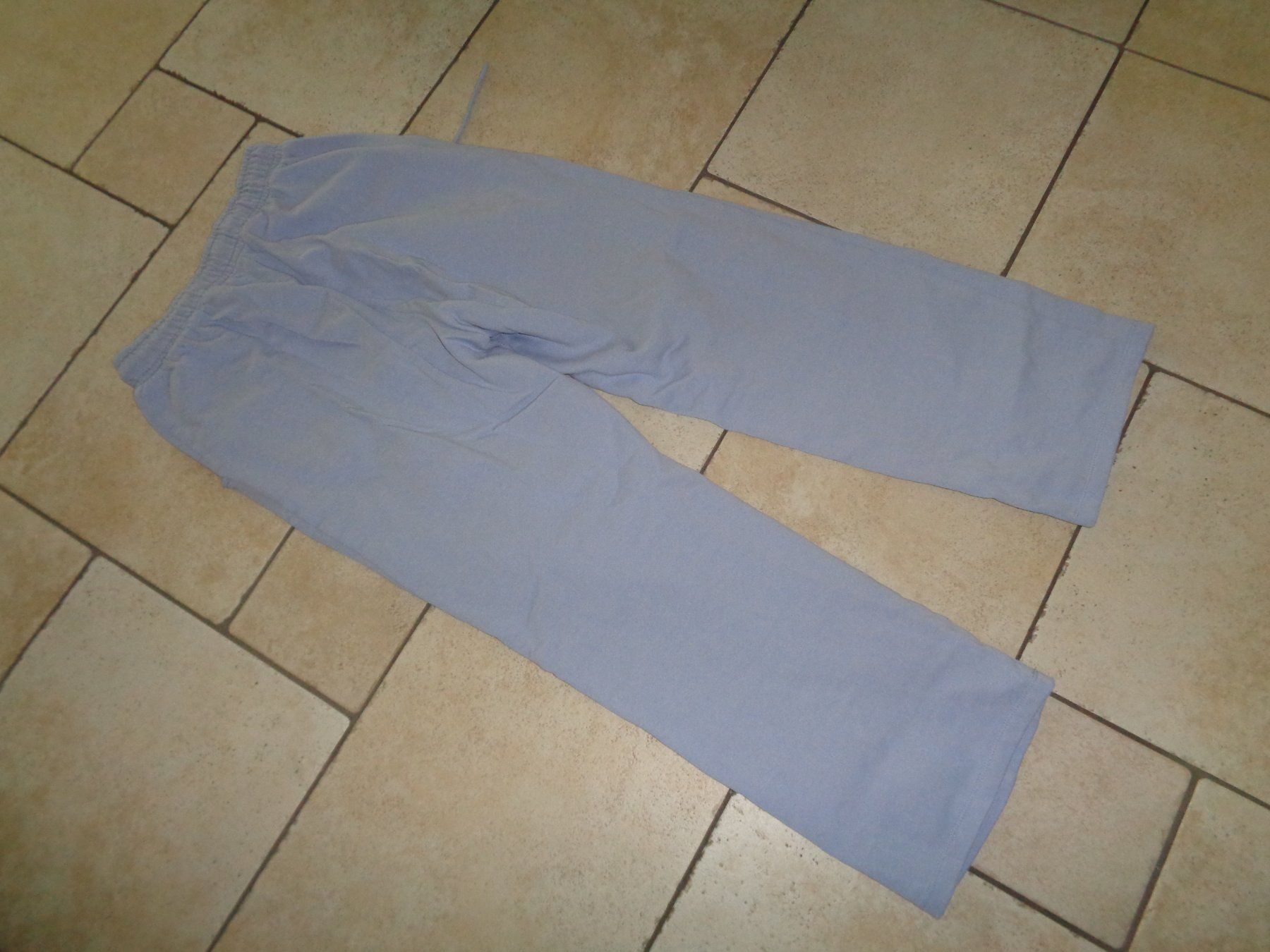 Hosen: Trainerhose  Tezenis  Grösse S – Gebraucht aus Kreuzlingen von Robi-2003 3