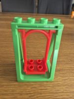 Duplo Schaukel (Y336)