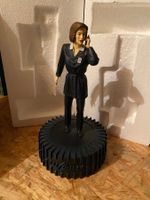 Dana Scully Figurine Dark Horse