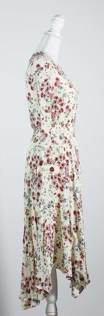 Maje Kleider: maje Kleid Gr. 36 – Gebraucht aus Belp von caramel-secondhand 1