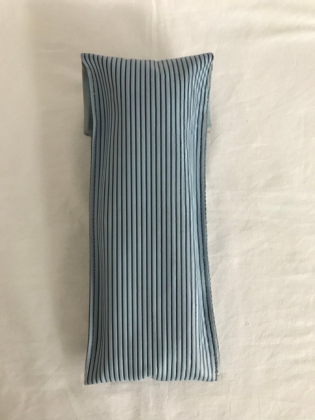 Appendiabiti: Vintage Reisekleiderbügel – Usato da Wetzikon ZH venduto da seli03 1