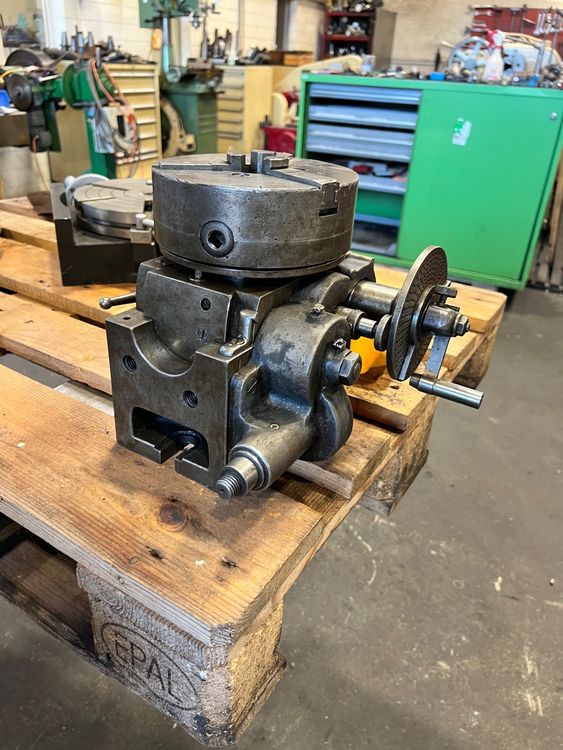 6AN Schlauch-Endstück 180 Grad - Aluminium Verbinder Für Öl & Kraftstoff