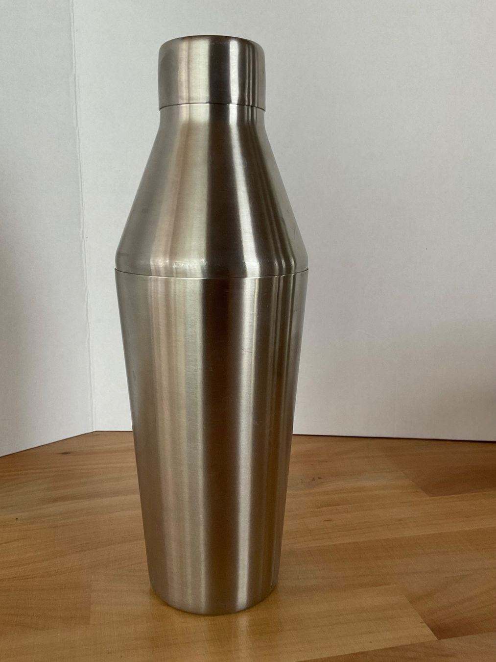 WMF Elettrodomestici da cucina: Coktail Becher Mixer von WMF – Usato da Rümlang venduto da Sambas19