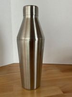 Coktail Becher Mixer von WMF