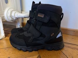 Bisgaard Winterstiefel, Grösse 37, Top Zustand!