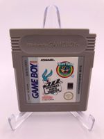 GB - Tiny Toon Adventures 2: Montana's Movie Madness