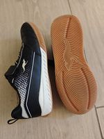 Hallenschuhe KangaROOS Gr.35