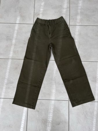 Muji Hose