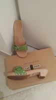 tolle neue Pantolette von CAR SHOE, Gr.36