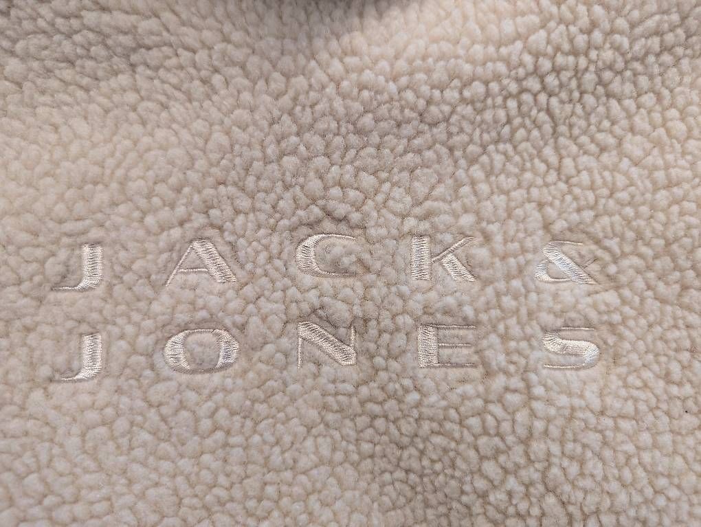 Jack & Jones Maglioni & Felpe: Hoodie JACK & JONES JUNIOR – Usato da Herzogenbuchsee venduto da Obivius 2